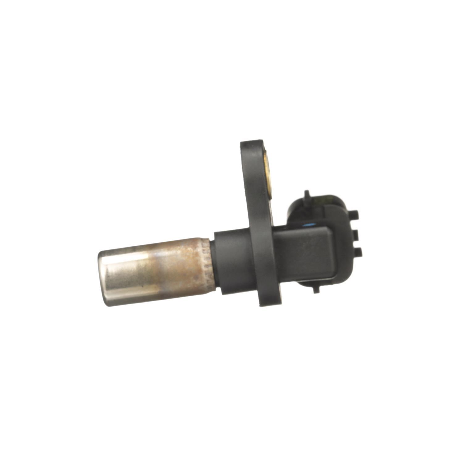 BWD CSS590 - Engine Crankshaft Position Sensor BWD CSS590 Engine Crankshaft Position Sensor product image 7 of 10