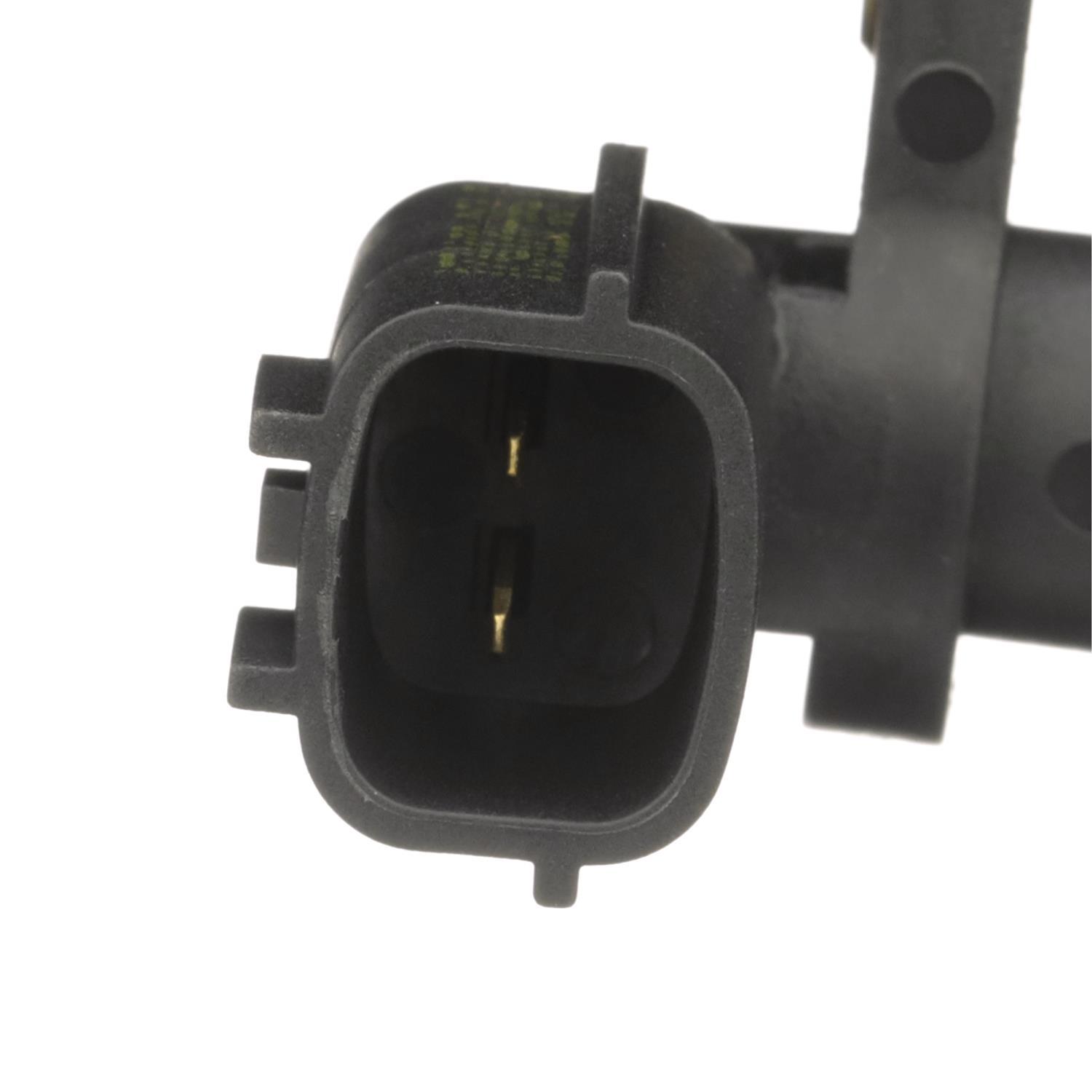 BWD CSS590 - Engine Crankshaft Position Sensor BWD CSS590 Engine Crankshaft Position Sensor product image 8 of 10