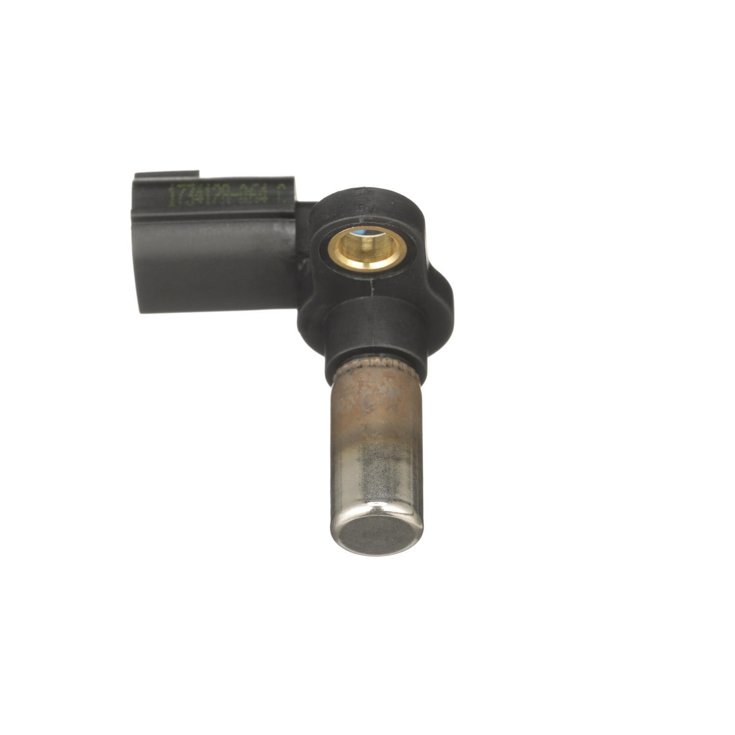 BWD CSS590 - Engine Crankshaft Position Sensor BWD CSS590 Engine Crankshaft Position Sensor product image 9 of 10