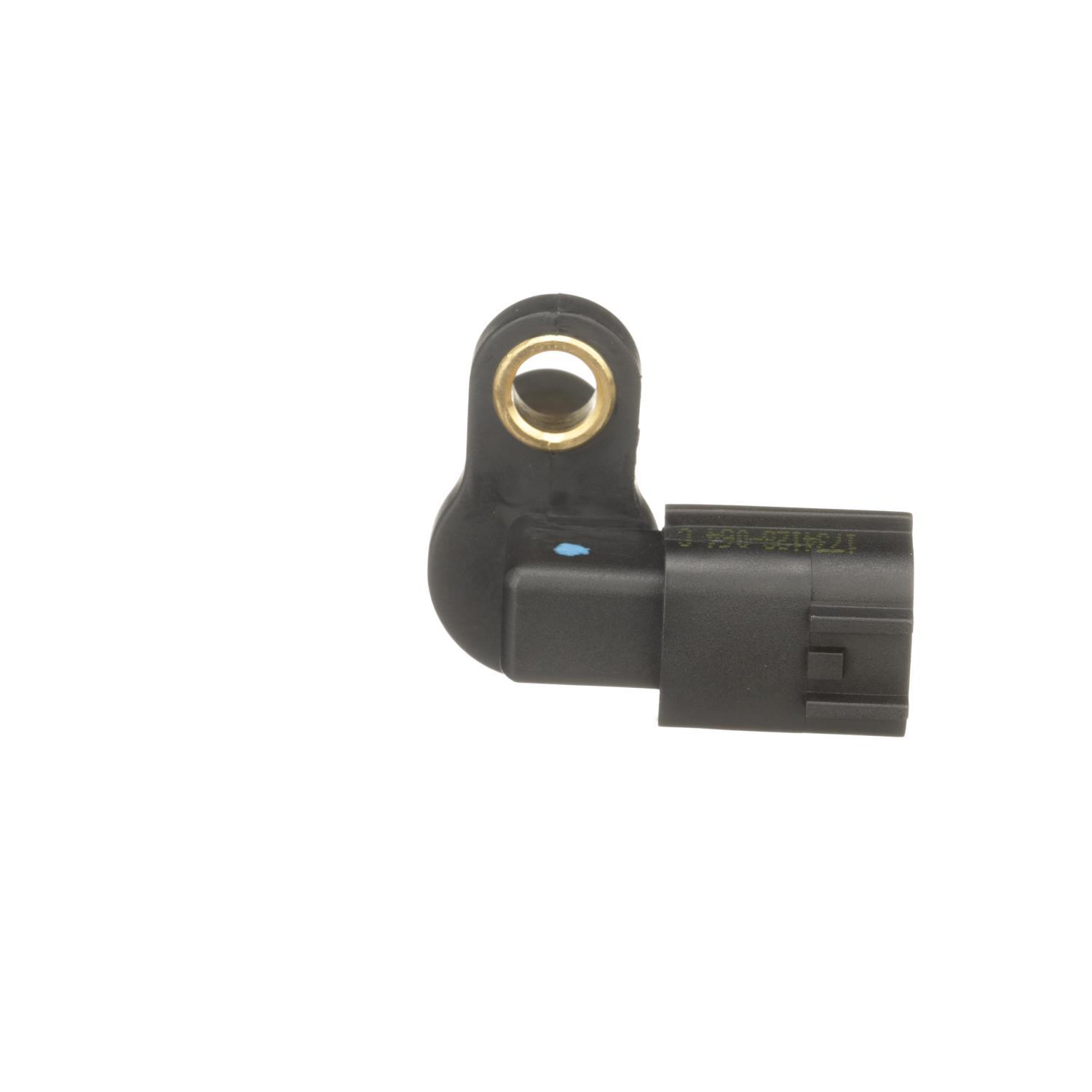 BWD CSS590 - Engine Crankshaft Position Sensor BWD CSS590 Engine Crankshaft Position Sensor product image 10 of 10