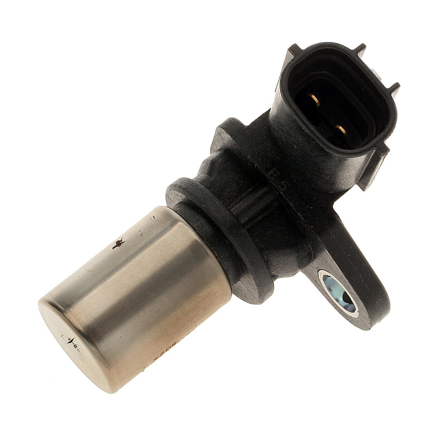 BWD CSS592 - Engine Crankshaft Position Sensor BWD CSS592 Engine Crankshaft Position Sensor product image 1 of 9