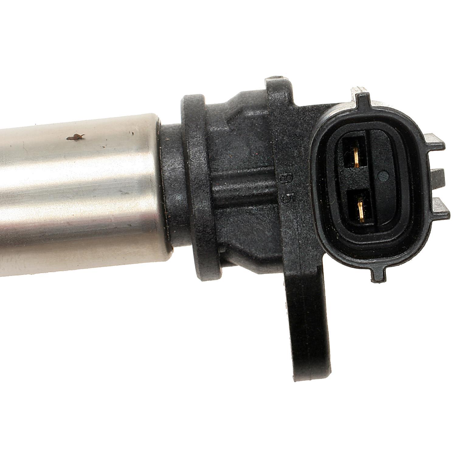 BWD CSS592 - Engine Crankshaft Position Sensor BWD CSS592 Engine Crankshaft Position Sensor product image 2 of 9