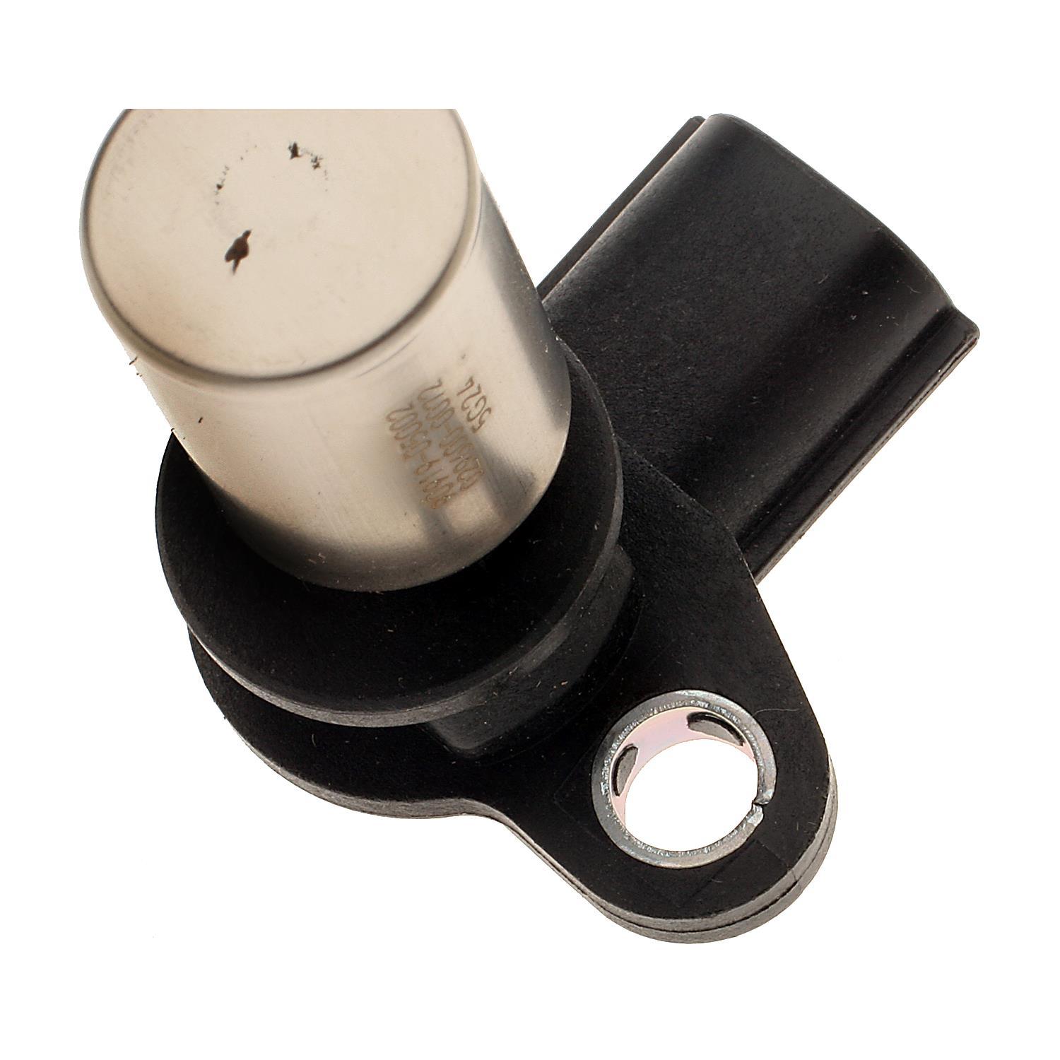 BWD CSS592 - Engine Crankshaft Position Sensor BWD CSS592 Engine Crankshaft Position Sensor product image 3 of 9