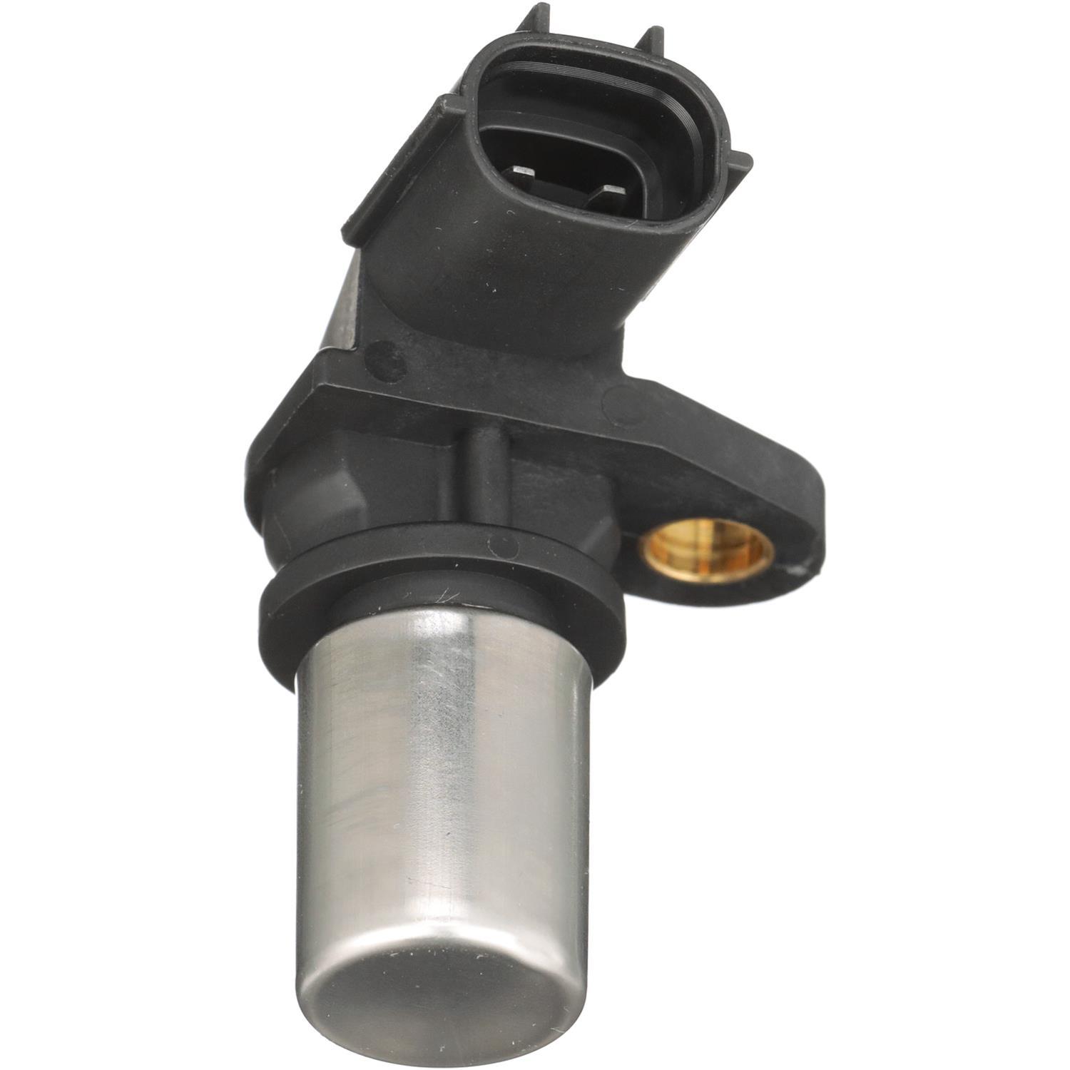 BWD CSS592 - Engine Crankshaft Position Sensor BWD CSS592 Engine Crankshaft Position Sensor product image 4 of 9