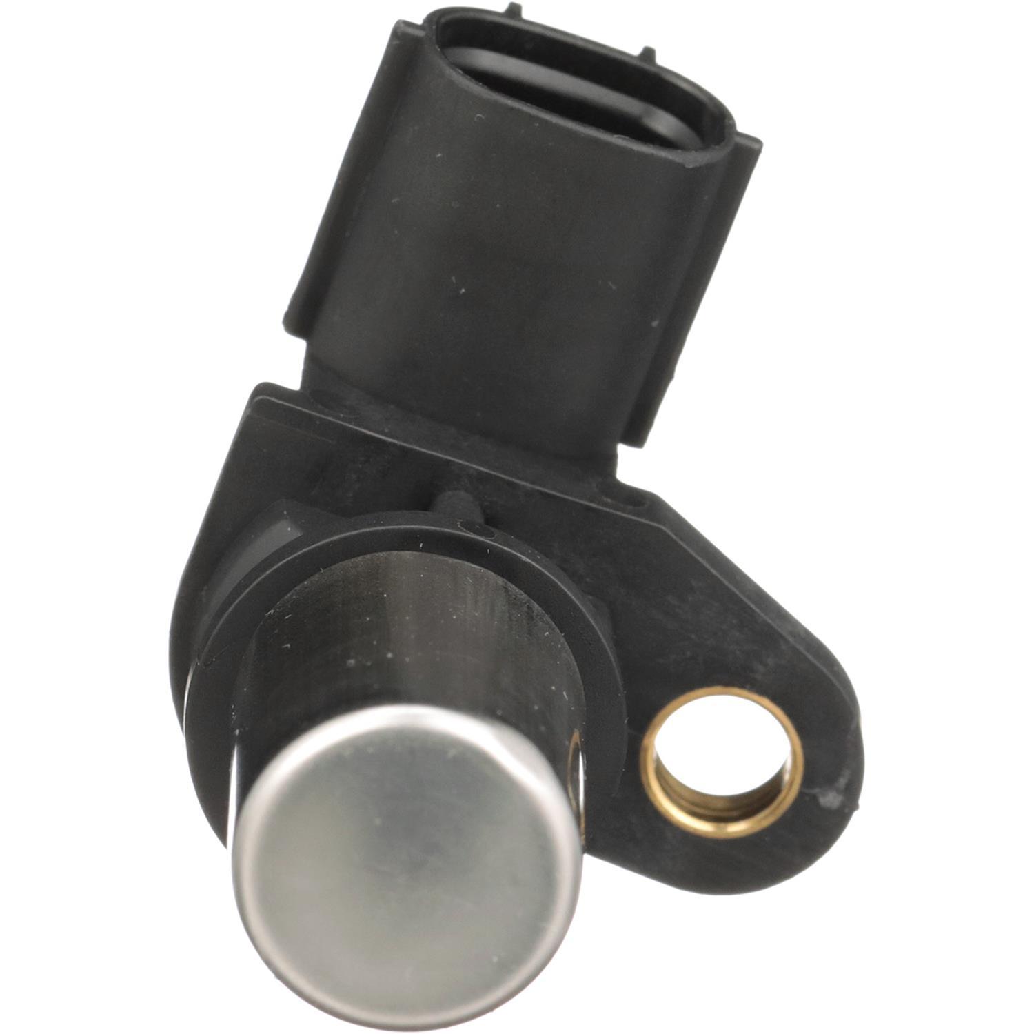 BWD CSS592 - Engine Crankshaft Position Sensor BWD CSS592 Engine Crankshaft Position Sensor product image 5 of 9