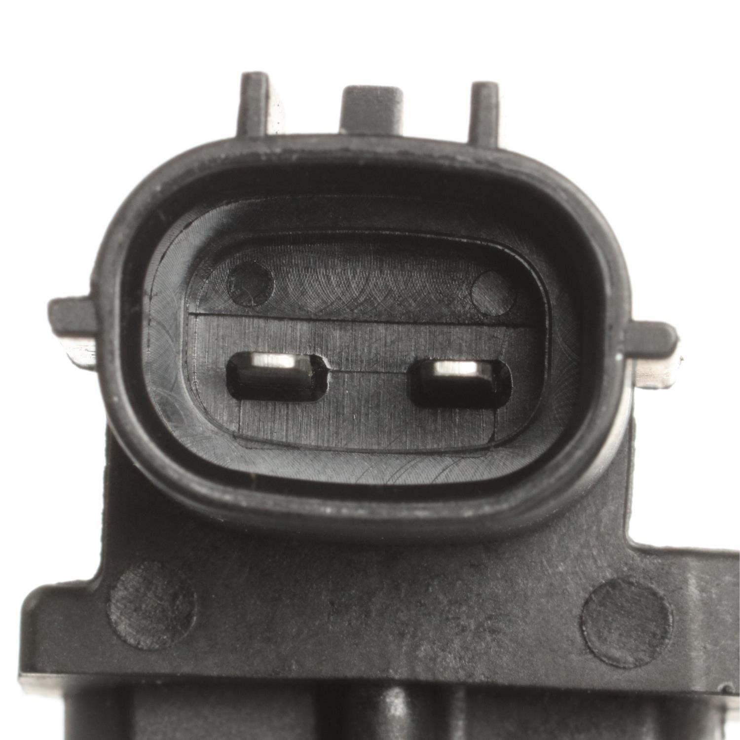 BWD CSS592 - Engine Crankshaft Position Sensor BWD CSS592 Engine Crankshaft Position Sensor product image 6 of 9