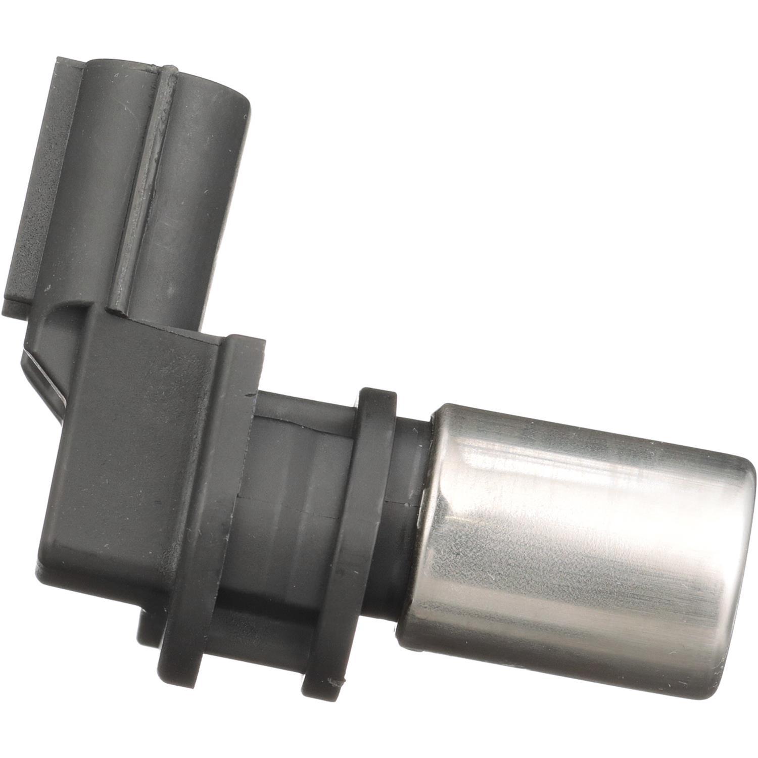 BWD CSS592 - Engine Crankshaft Position Sensor BWD CSS592 Engine Crankshaft Position Sensor product image 7 of 9