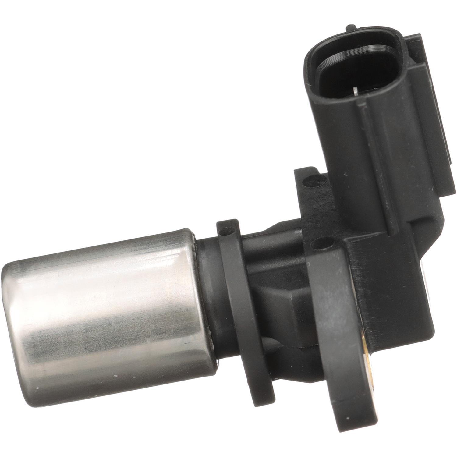BWD CSS592 - Engine Crankshaft Position Sensor BWD CSS592 Engine Crankshaft Position Sensor product image 8 of 9
