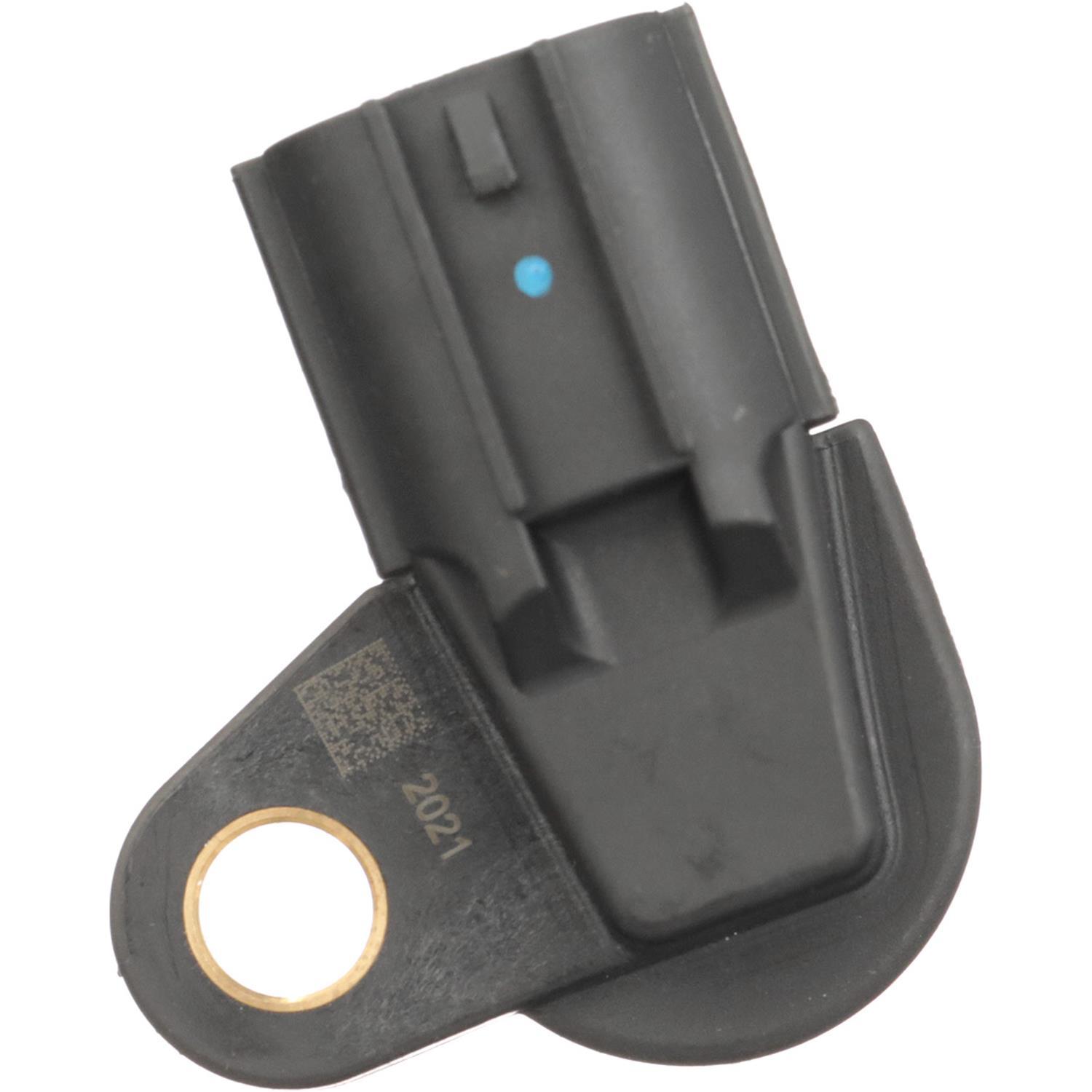 BWD CSS592 - Engine Crankshaft Position Sensor BWD CSS592 Engine Crankshaft Position Sensor product image 9 of 9