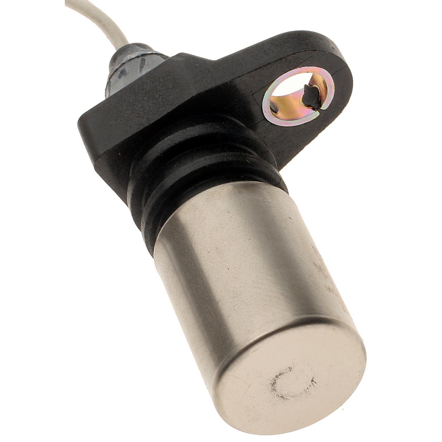 BWD CSS593 - Engine Camshaft Position Sensor BWD CSS593 Engine Camshaft Position Sensor product image 1 of 5