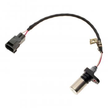 1997 Lexus LS400 Engine Camshaft Position Sensor BWD CSS593 image 2 of 4