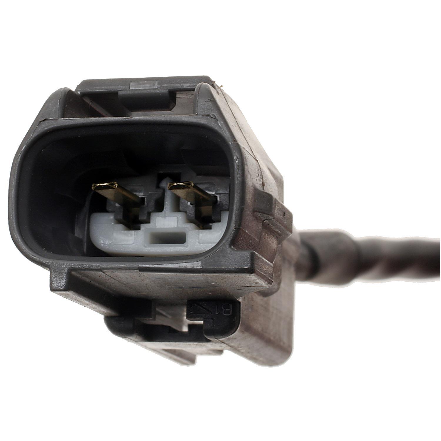 BWD CSS593 - Engine Camshaft Position Sensor BWD CSS593 Engine Camshaft Position Sensor product image 3 of 5