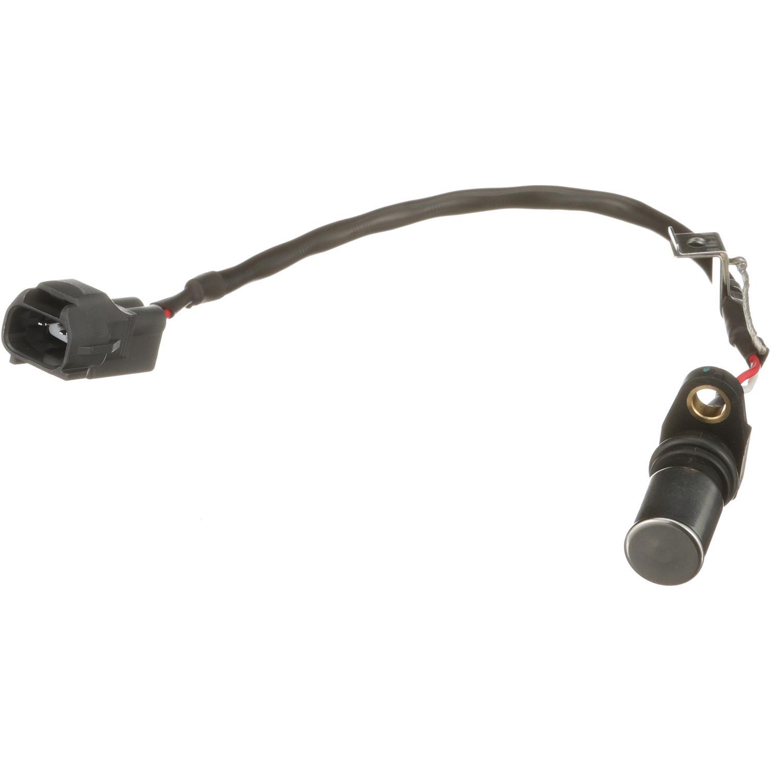 BWD CSS593 - Engine Camshaft Position Sensor BWD CSS593 Engine Camshaft Position Sensor product image 4 of 5