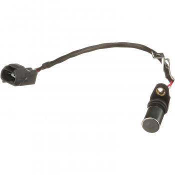 1997 Lexus LS400 Engine Camshaft Position Sensor BWD CSS593 image 4 of 4