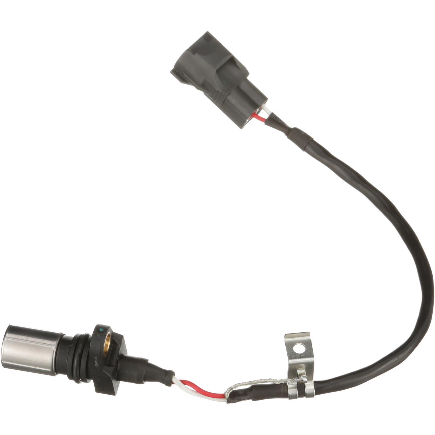 BWD CSS593 - Engine Camshaft Position Sensor BWD CSS593 Engine Camshaft Position Sensor product image 5 of 5