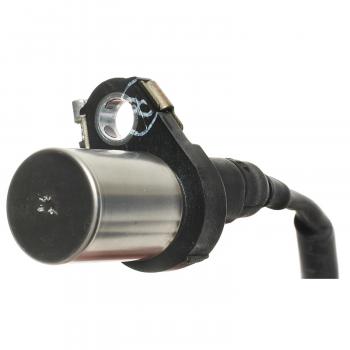 2000 Lexus SC300 Engine Crankshaft Position Sensor
