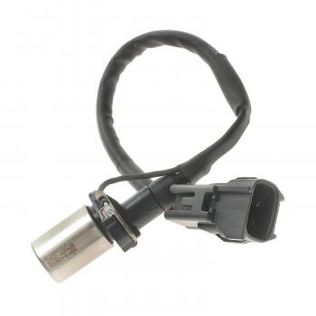 2005 Lexus IS300 Engine Crankshaft Position Sensor BWD CSS594 image 2 of 3