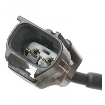 2005 Lexus IS300 Engine Crankshaft Position Sensor BWD CSS594 image 3 of 3