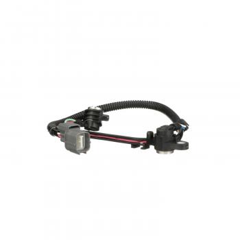 1999 Honda Prelude Engine Crankshaft Position Sensor BWD CSS596 image 2 of 4