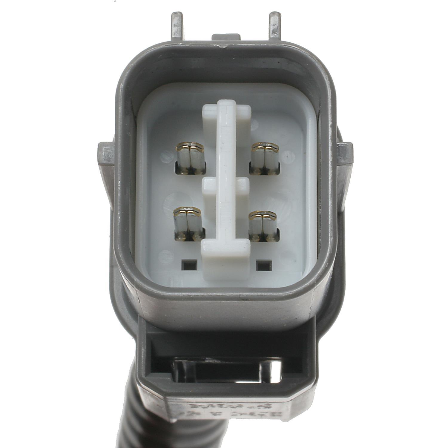 BWD CSS596 - Engine Crankshaft Position Sensor BWD CSS596 Engine Crankshaft Position Sensor product image 3 of 10