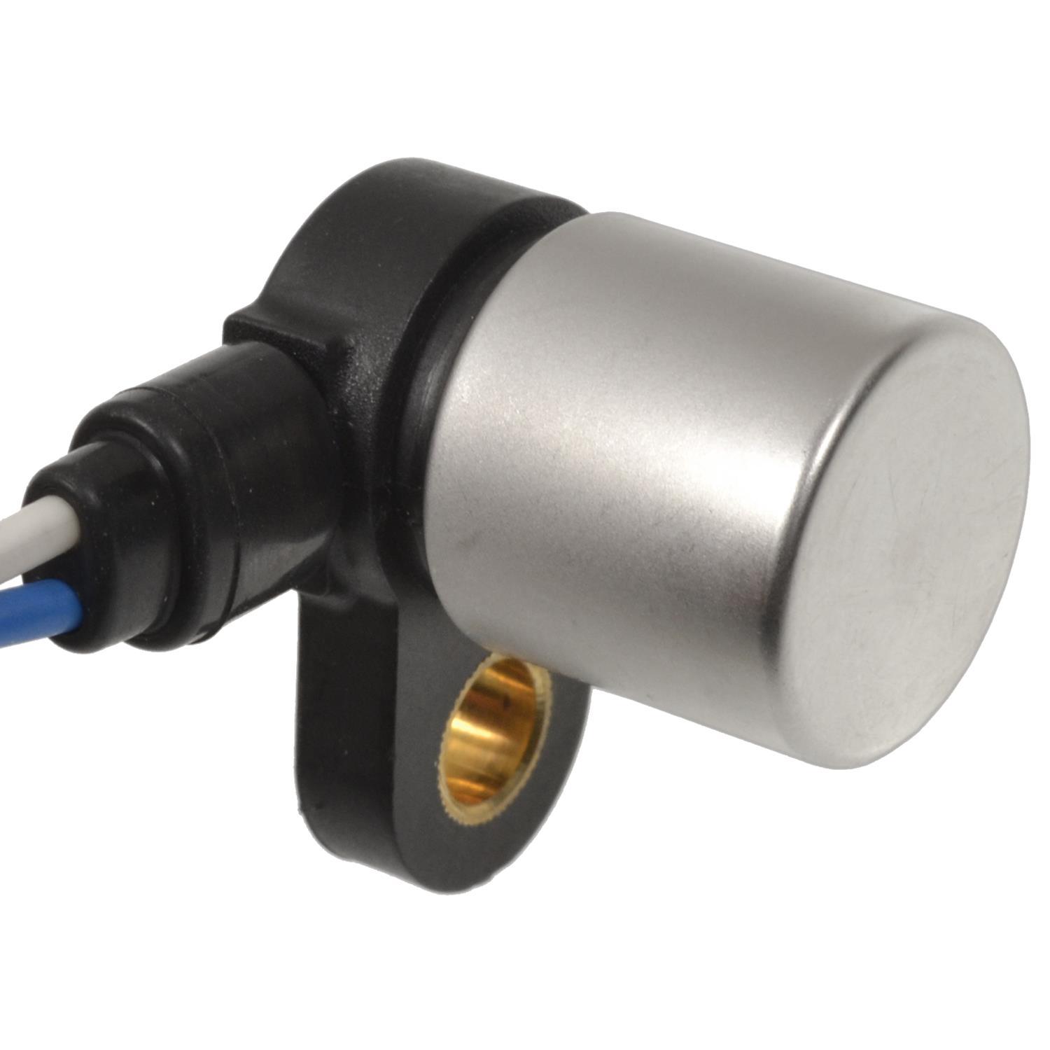 BWD CSS597 - Engine Crankshaft Position Sensor BWD CSS597 Engine Crankshaft Position Sensor product image 1 of 9