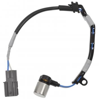 1998 Acura CL Engine Crankshaft Position Sensor BWD CSS597 image 2 of 4