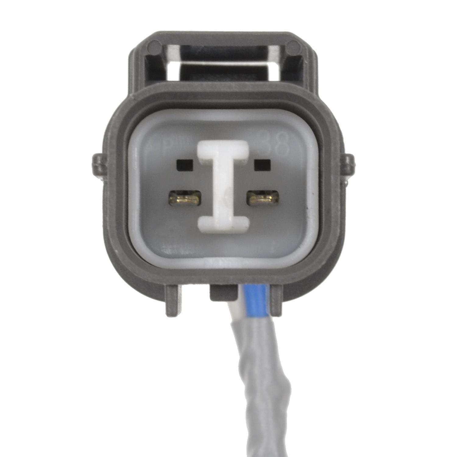BWD CSS597 - Engine Crankshaft Position Sensor BWD CSS597 Engine Crankshaft Position Sensor product image 3 of 9