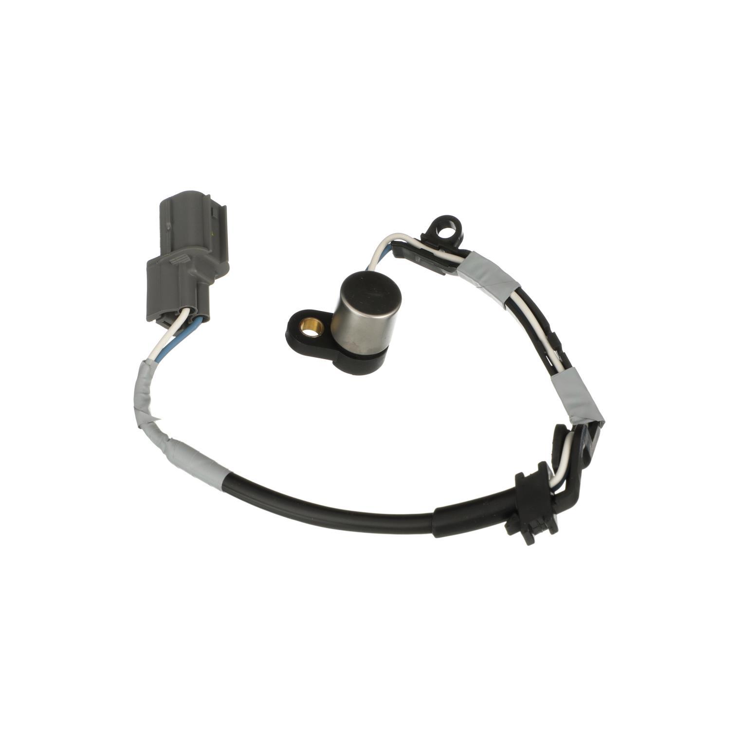 BWD CSS597 - Engine Crankshaft Position Sensor BWD CSS597 Engine Crankshaft Position Sensor product image 4 of 9