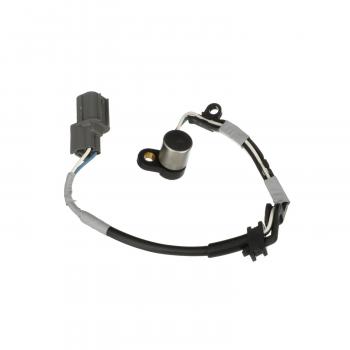 1998 Acura CL Engine Crankshaft Position Sensor BWD CSS597 image 4 of 4