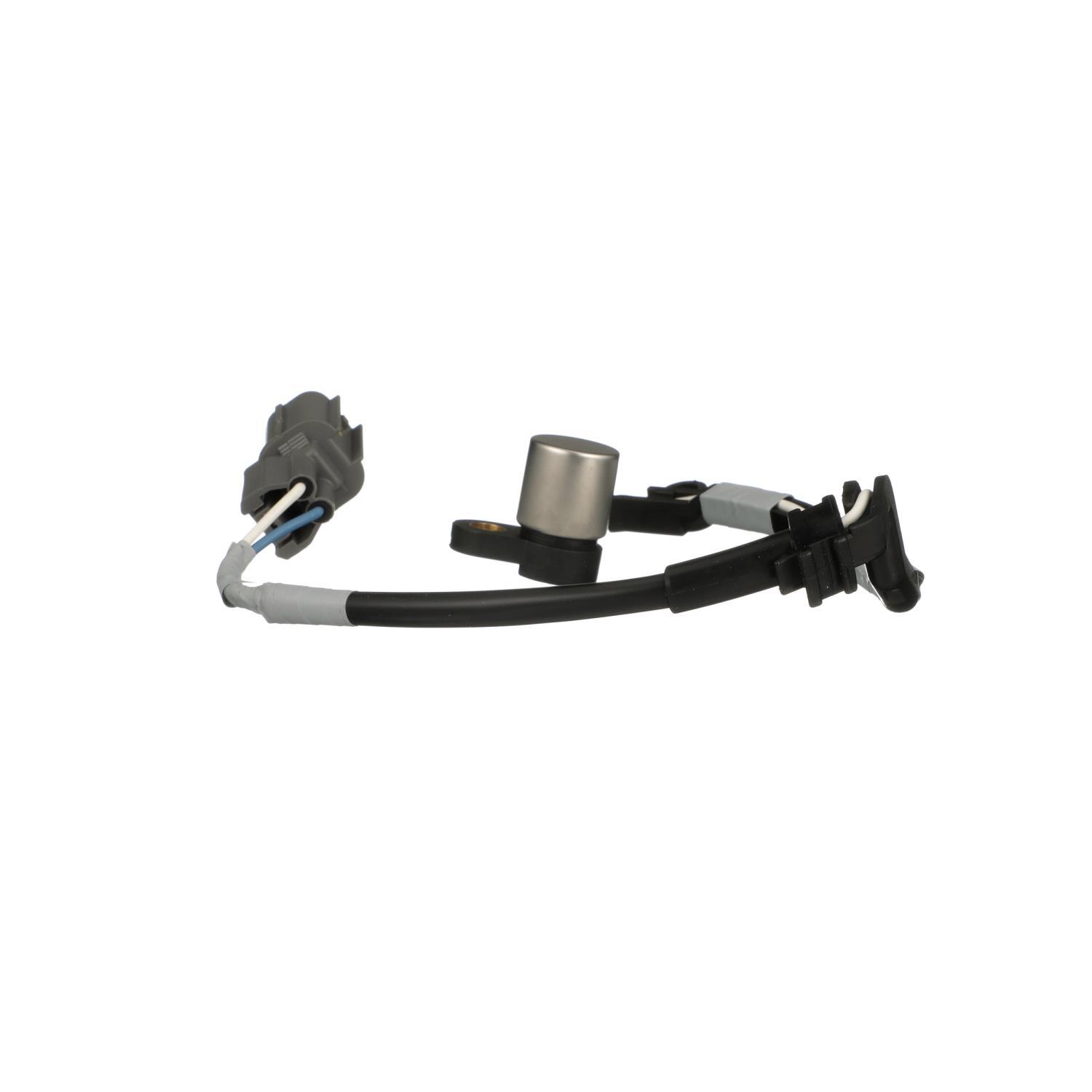 BWD CSS597 - Engine Crankshaft Position Sensor BWD CSS597 Engine Crankshaft Position Sensor product image 5 of 9