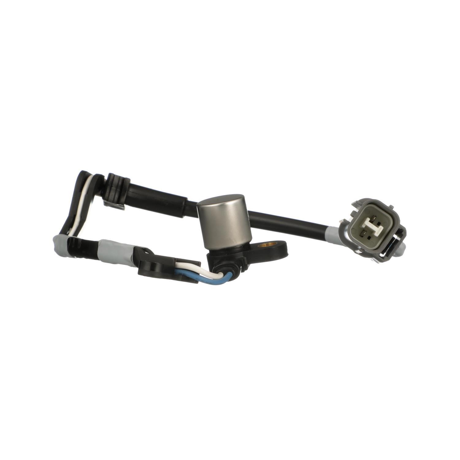 BWD CSS597 - Engine Crankshaft Position Sensor BWD CSS597 Engine Crankshaft Position Sensor product image 6 of 9