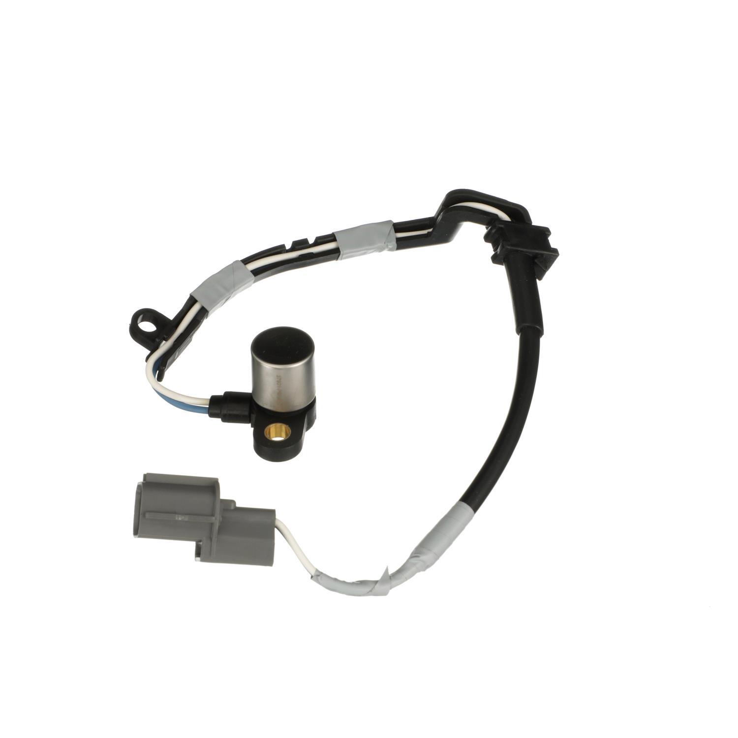 BWD CSS597 - Engine Crankshaft Position Sensor BWD CSS597 Engine Crankshaft Position Sensor product image 7 of 9