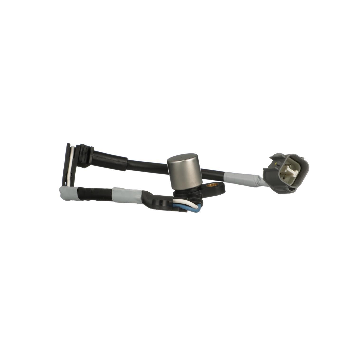 BWD CSS597 - Engine Crankshaft Position Sensor BWD CSS597 Engine Crankshaft Position Sensor product image 9 of 9