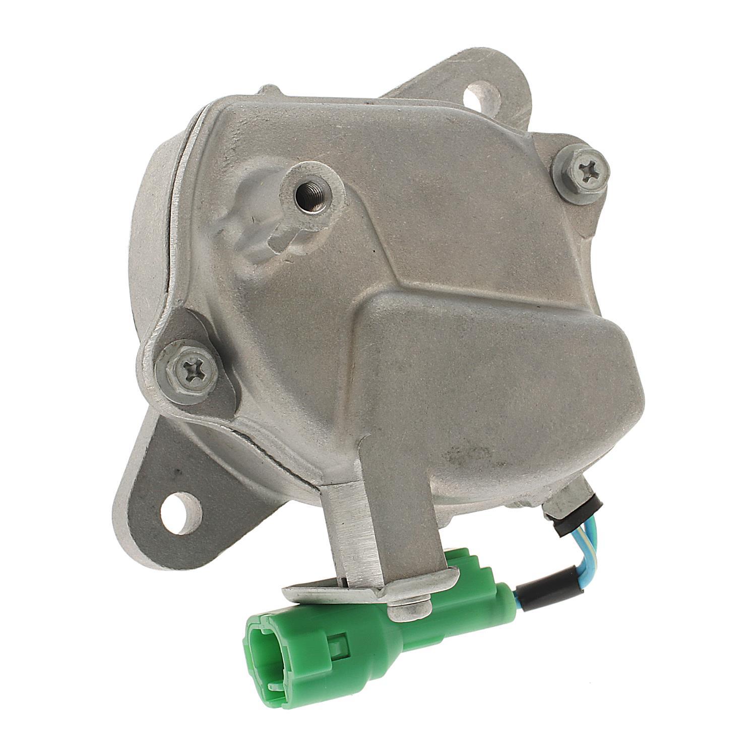 BWD CSS598 - Engine Crankshaft Position Sensor BWD CSS598 Engine Crankshaft Position Sensor product image 1 of 3