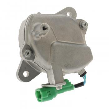 BWD CSS598 product image