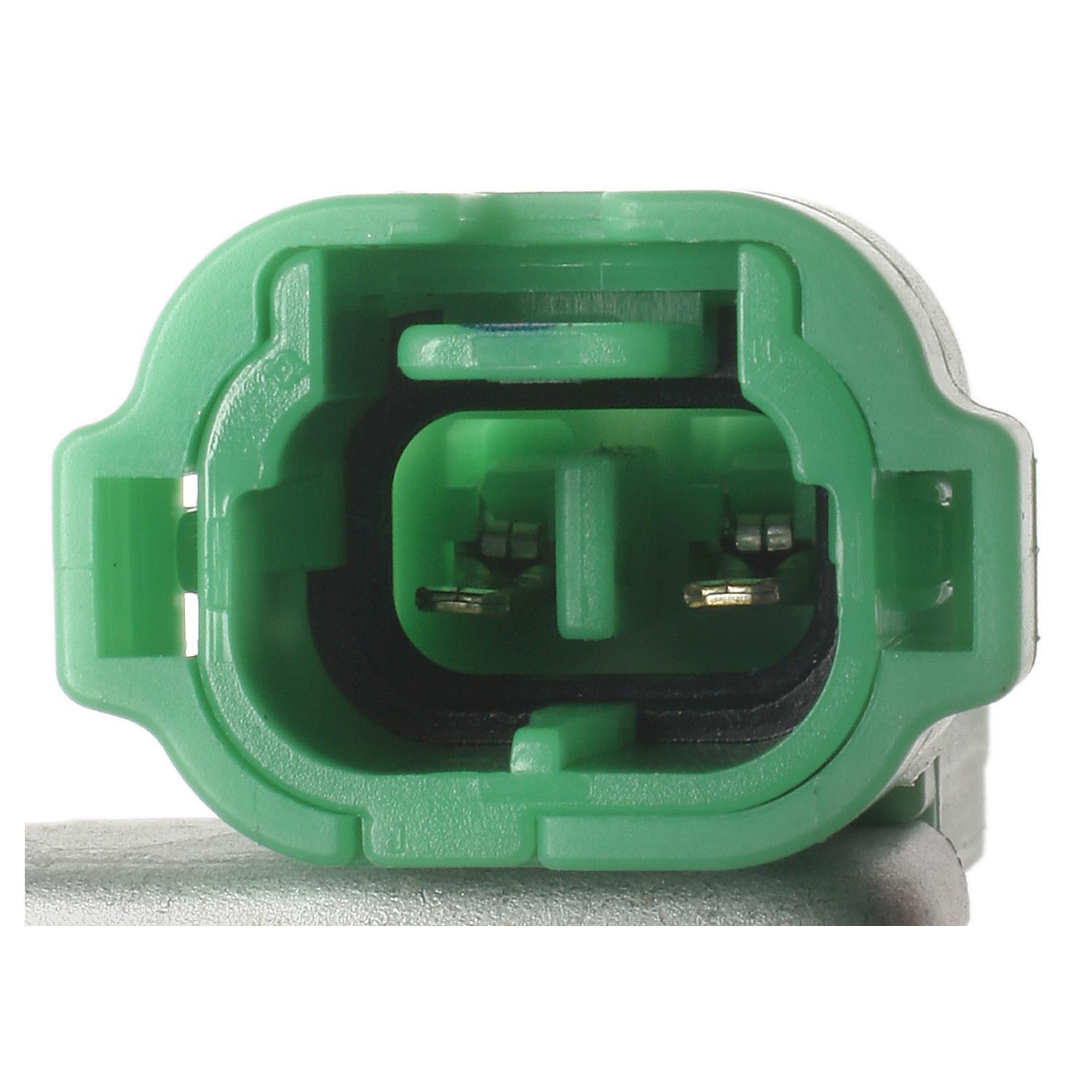 BWD CSS598 - Engine Crankshaft Position Sensor BWD CSS598 Engine Crankshaft Position Sensor product image 2 of 3