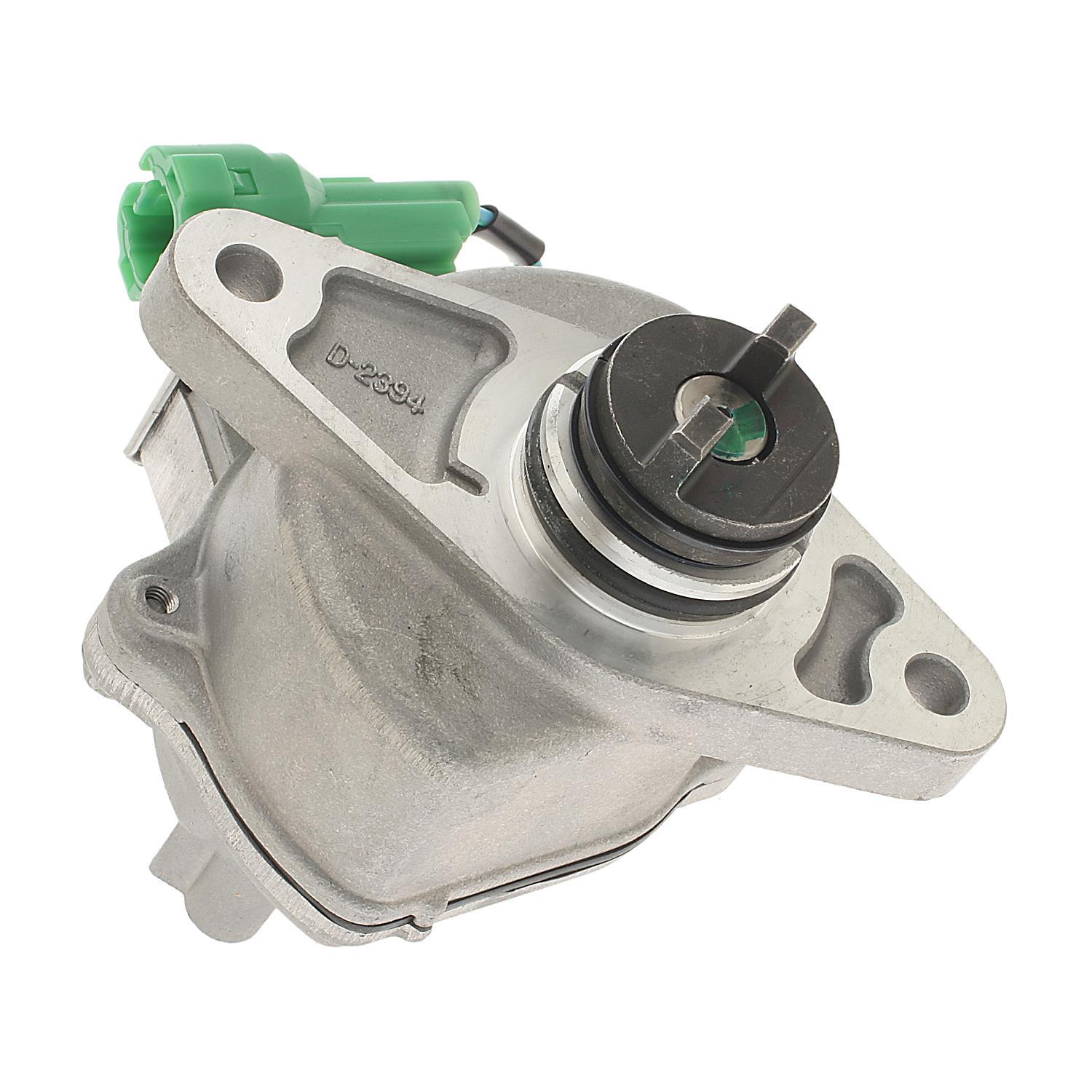 BWD CSS598 - Engine Crankshaft Position Sensor BWD CSS598 Engine Crankshaft Position Sensor product image 3 of 3