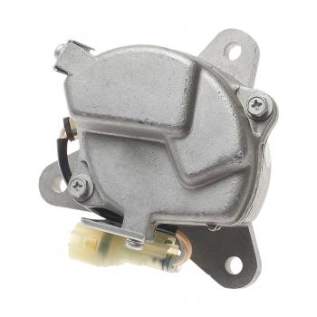 BWD CSS599 product image