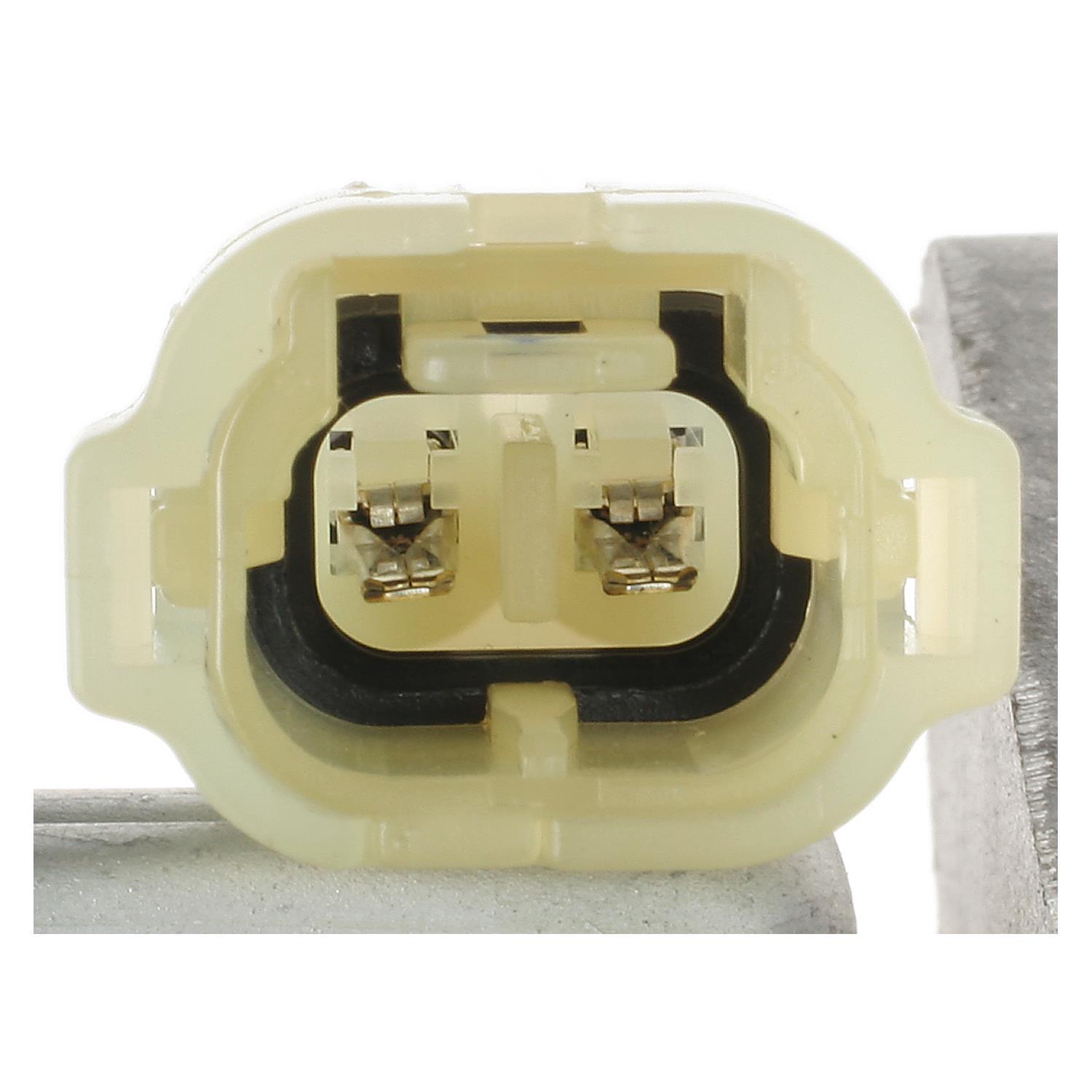 BWD CSS599 - Engine Crankshaft Position Sensor BWD CSS599 Engine Crankshaft Position Sensor product image 2 of 3