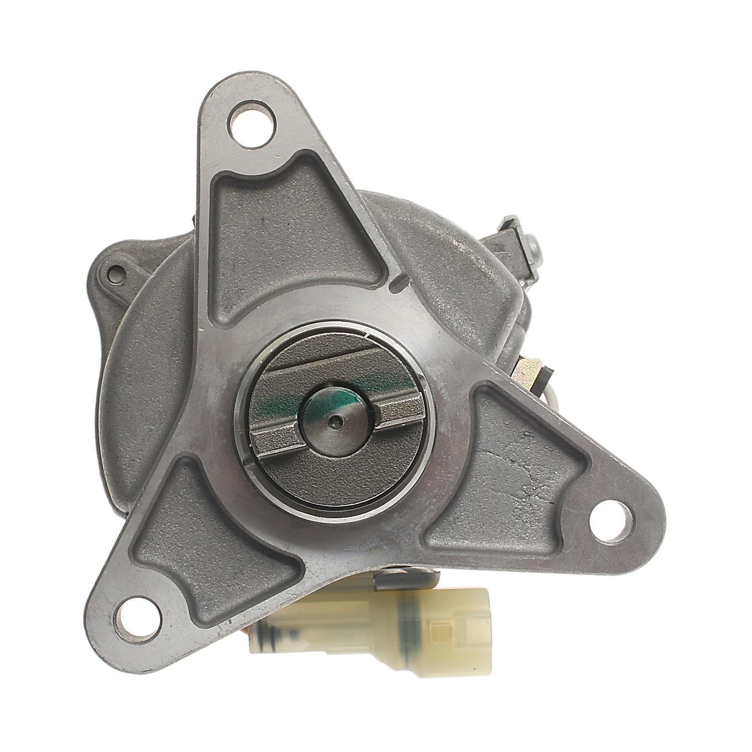 BWD CSS599 - Engine Crankshaft Position Sensor BWD CSS599 Engine Crankshaft Position Sensor product image 3 of 3