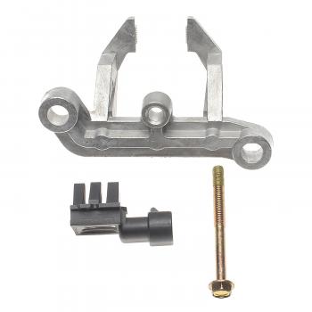 1987 Oldsmobile 98 Engine Crankshaft Position Sensor