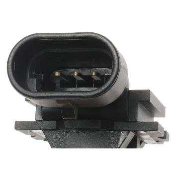 1986 Buick Century Engine Crankshaft Position Sensor BWD CSS6 image 2 of 3