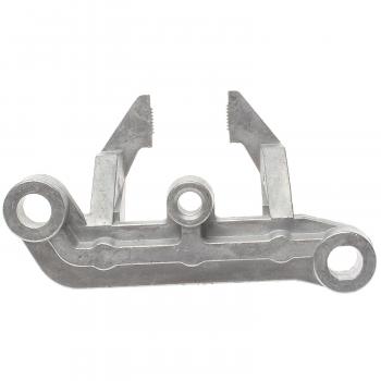 1986 Buick Century Engine Crankshaft Position Sensor BWD CSS6 image 3 of 3
