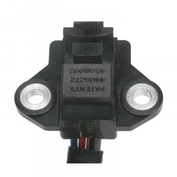 1992 Ford Ranger Engine Crankshaft Position Sensor BWD CSS60 image 1 of 4