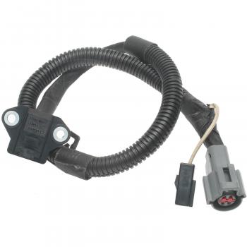 1992 Ford Ranger Engine Crankshaft Position Sensor BWD CSS60 image 2 of 4