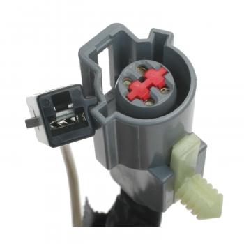 1992 Ford Ranger Engine Crankshaft Position Sensor BWD CSS60 image 3 of 4