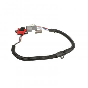 1992 Ford Ranger Engine Crankshaft Position Sensor BWD CSS60 image 4 of 4