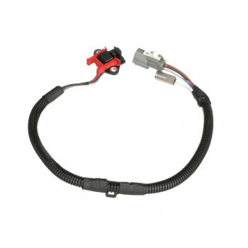 BWD CSS60 Engine Crankshaft Position Sensor product image 5 of 9