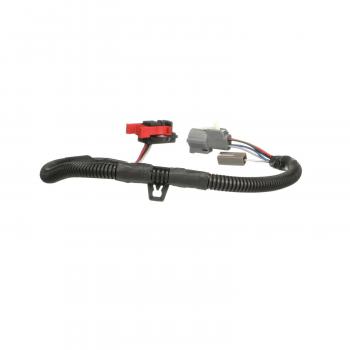 BWD CSS60 Engine Crankshaft Position Sensor product image 6 of 9