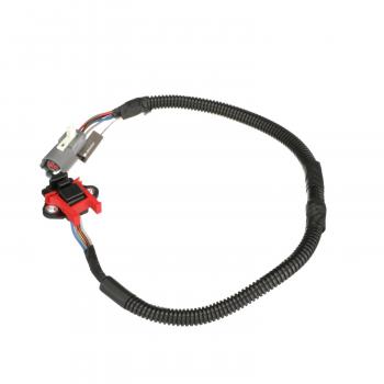 BWD CSS60 Engine Crankshaft Position Sensor product image 7 of 9